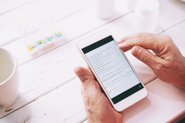 Check if your car qualifies